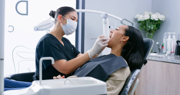 Best Tooth Extraction  in Maryland Heights, MO