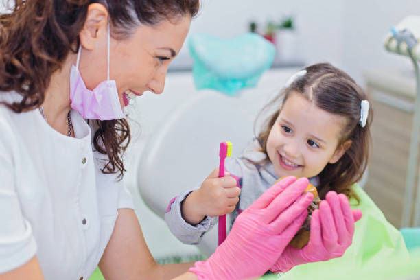 Best Dental Fillings (Composite and Amalgam)  in Maryland Heights, MO